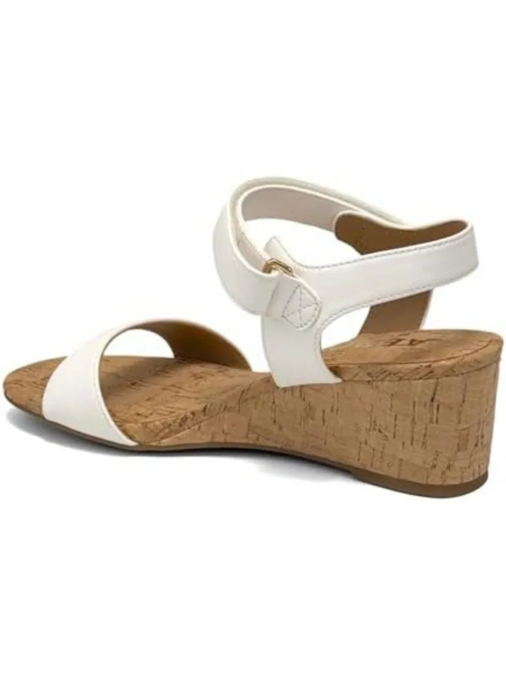 Comfortable Women's Slip-On Loafers | Stylish Casual Footwear for Everyday Wear